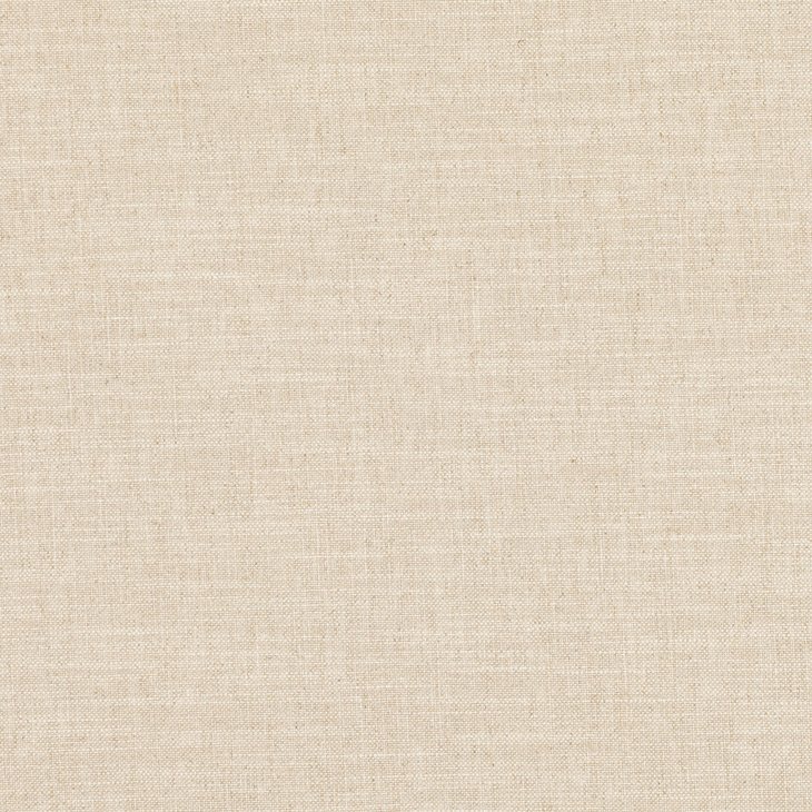 Verhokangas KD K5183/63 LINEN BLEND CANVAS