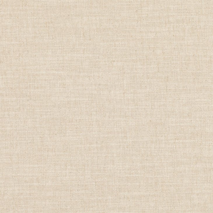 KD K5183/63 LINEN BLEND CANVAS