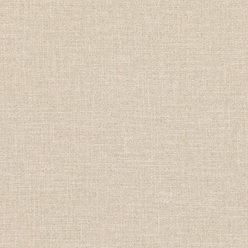 KD K5183/62 LINEN BLEND BEECH