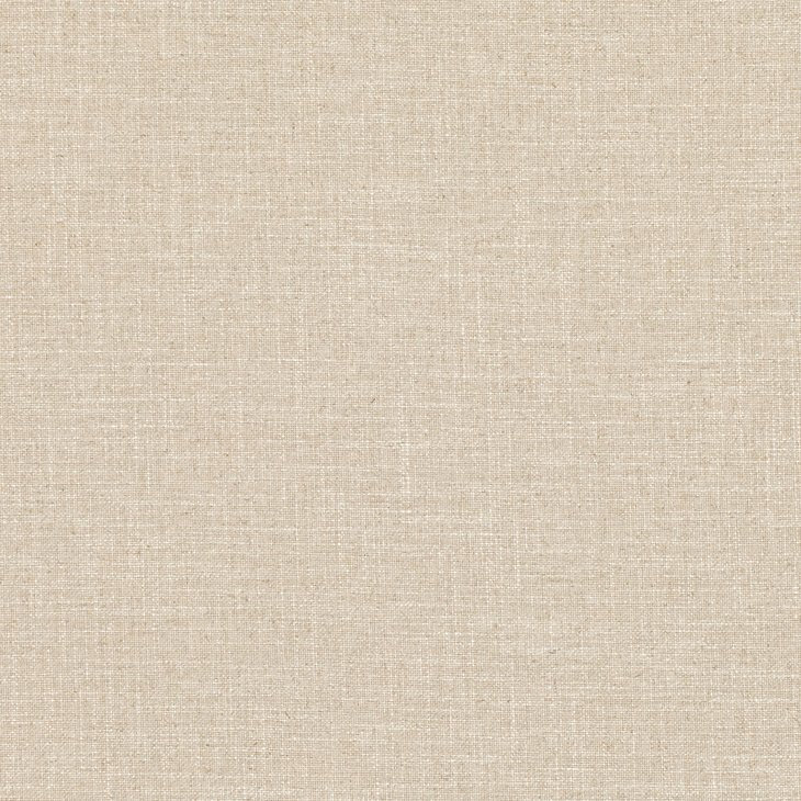 Verhokangas KD K5183/62 LINEN BLEND BEECH