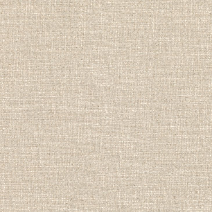 KD K5183/62 LINEN BLEND BEECH