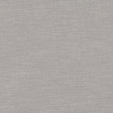 KD K5183/65 LINEN BLEND TWILIGHT