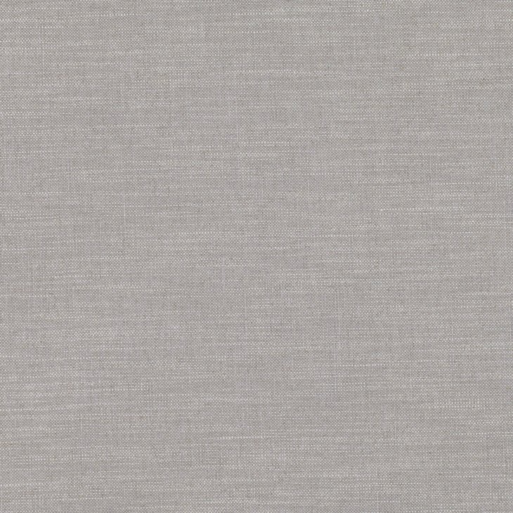 Verhokangas KD K5183/65 LINEN BLEND TWILIGHT