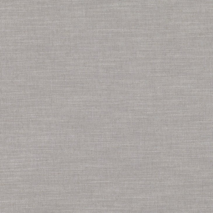 KD K5183/65 LINEN BLEND TWILIGHT