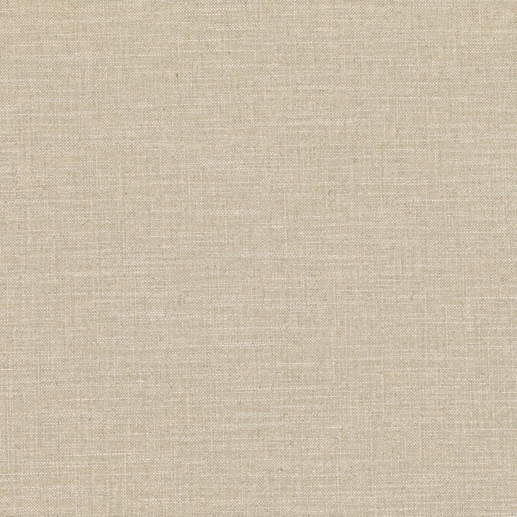Verhokangas KD K5183/64 LINEN BLEND DOE