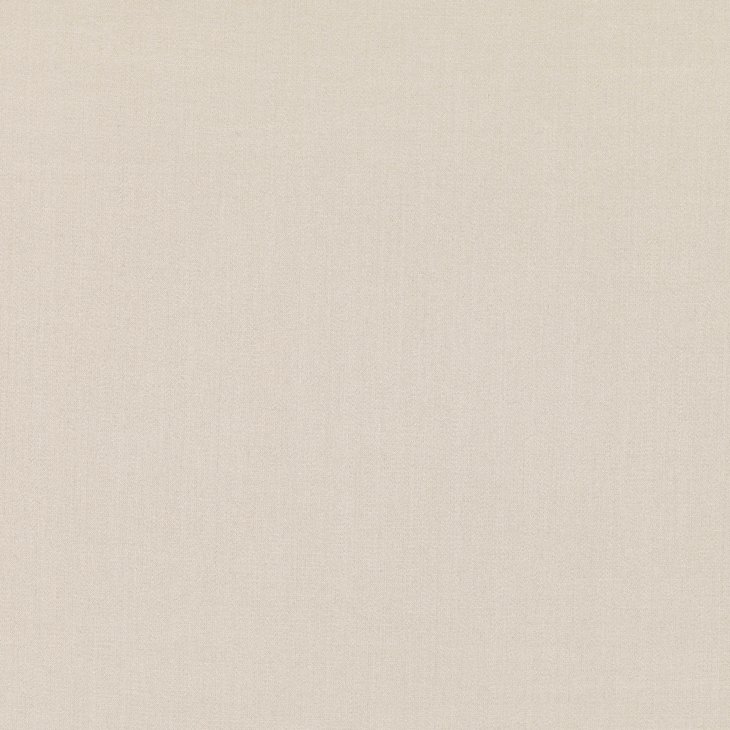 Verhokangas MA M481/03 JAZZ VELLUM