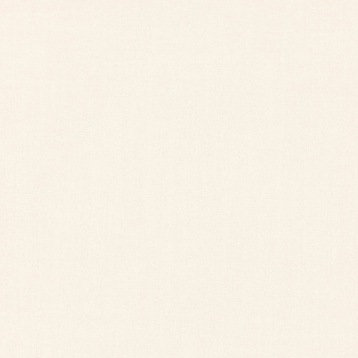 Verhokangas MA M481/02 JAZZ EGGSHELL