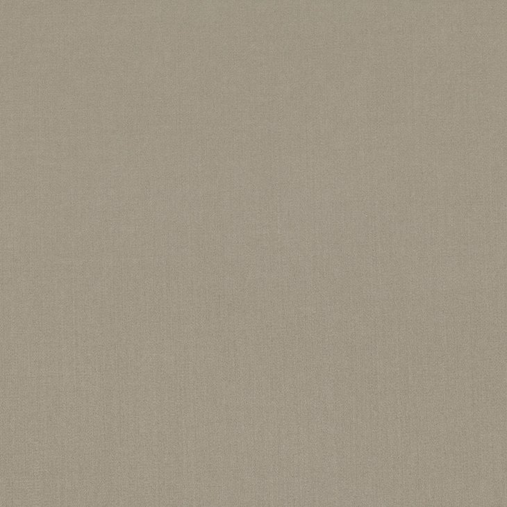 Verhokangas MA M481/09 JAZZ BRONZE