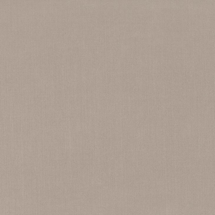 Verhokangas MA M481/08 JAZZ ROMAN