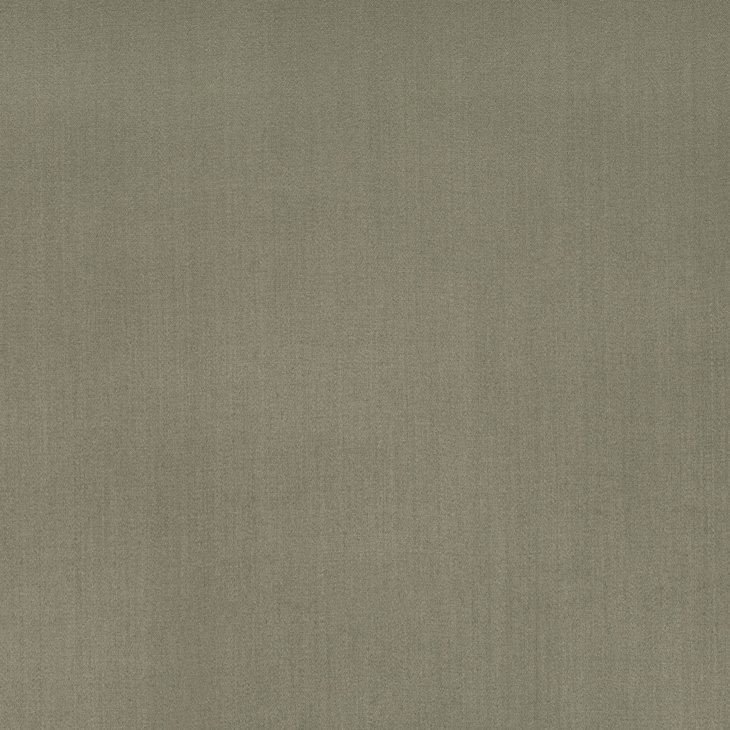 Verhokangas MA M481/19 JAZZ KHAKI