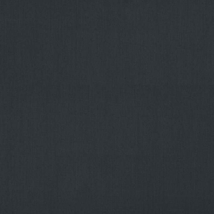 Verhokangas MA M481/23 JAZZ INK
