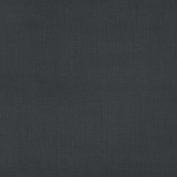 MA M481/22 JAZZ CHARCOAL