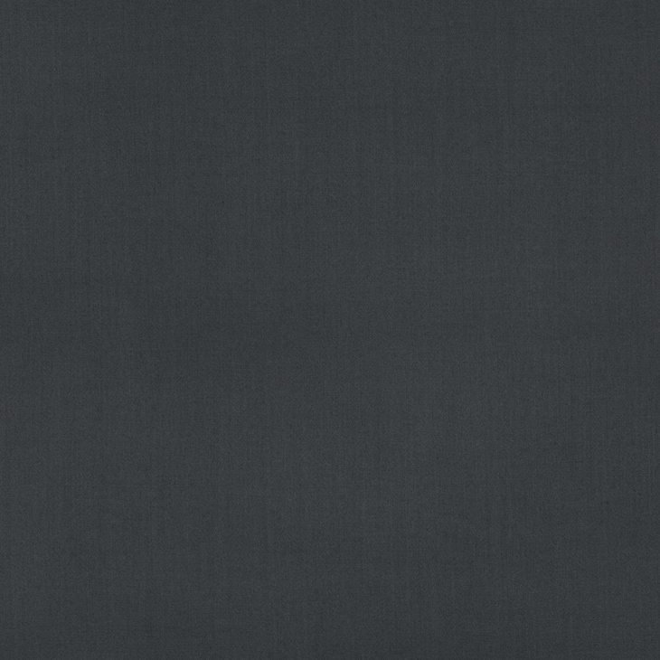 Verhokangas MA M481/22 JAZZ CHARCOAL