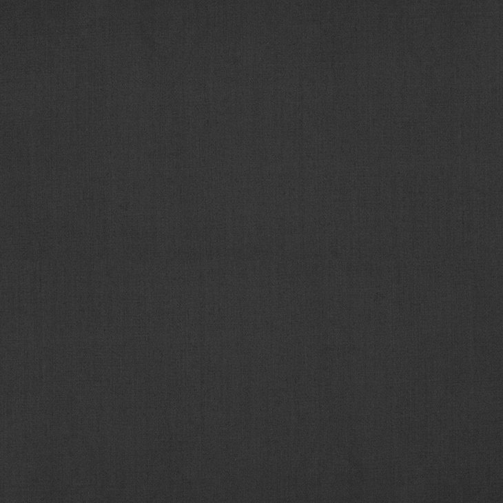 Verhokangas MA M481/21 JAZZ ANTHRACITE