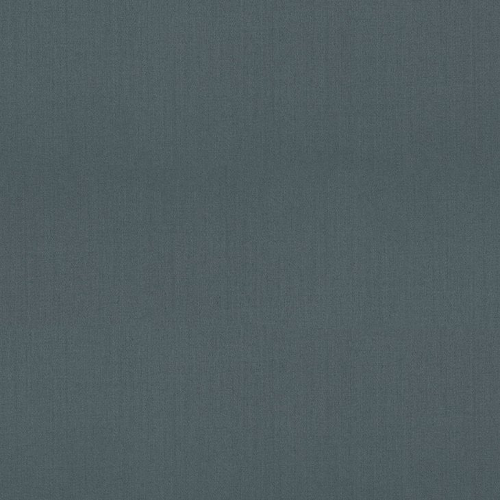 Verhokangas MA M481/26 JAZZ BLUE CEDAR