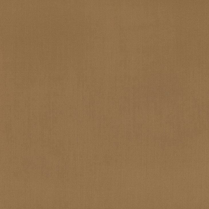 Verhokangas MA M481/29 JAZZ OCHRE