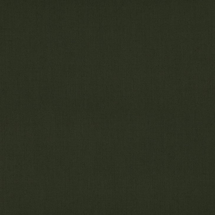 Verhokangas MA M481/28 JAZZ VERDE