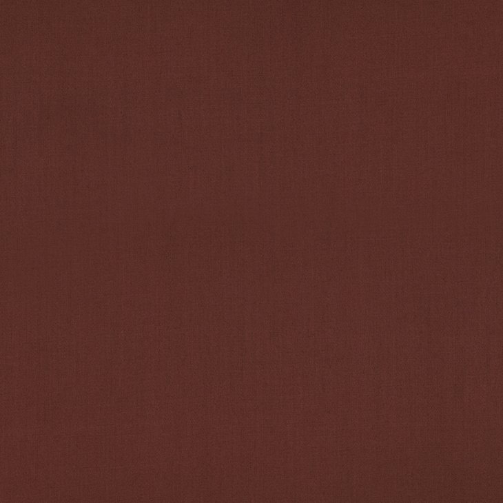 Verhokangas MA M481/30 JAZZ RUSSET