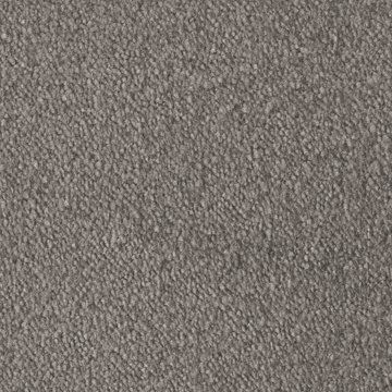 O&O PLAZA 400CM 307 HARMAA