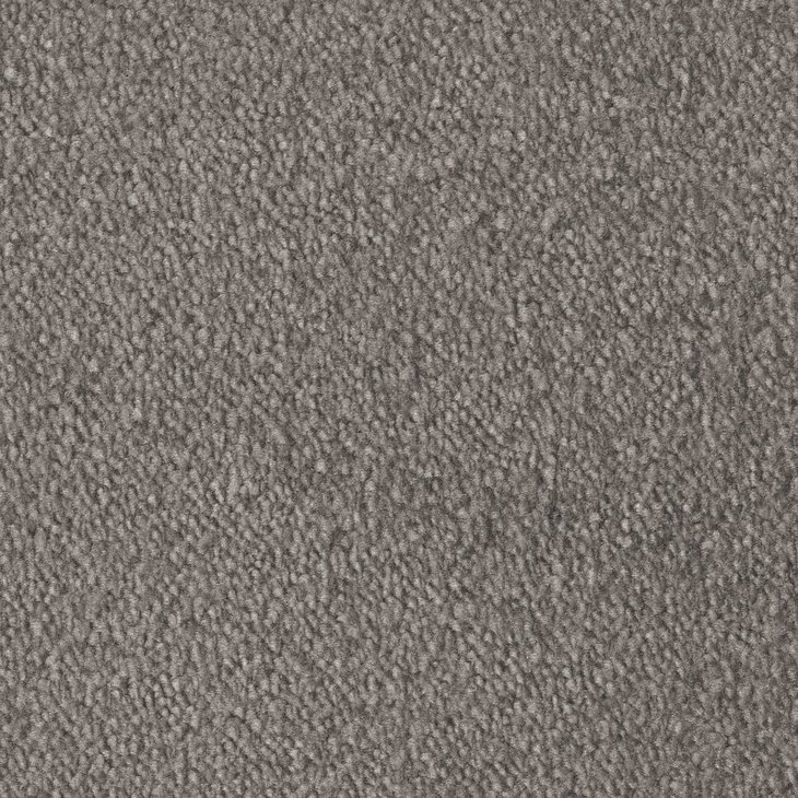 Kokolattiamatto O&O PLAZA 400CM 307 HARMAA