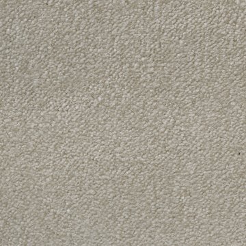 O&O PLAZA 400CM 112 BEIGE