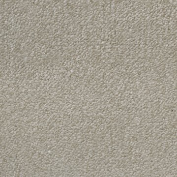 PLAZA 400CM 112 BEIGE