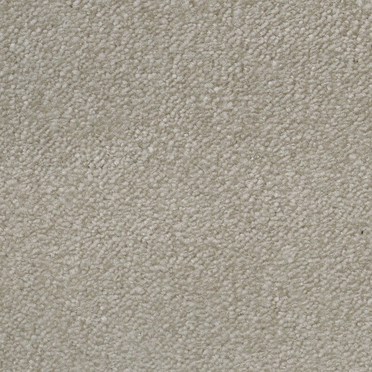 Kokolattiamatto O&O PLAZA 400CM 112 BEIGE