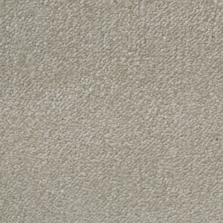 PLAZA 400CM 112 BEIGE