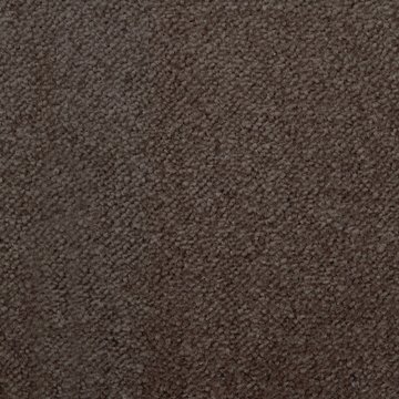 O&O PLAZA 400CM 156 RUSKEA