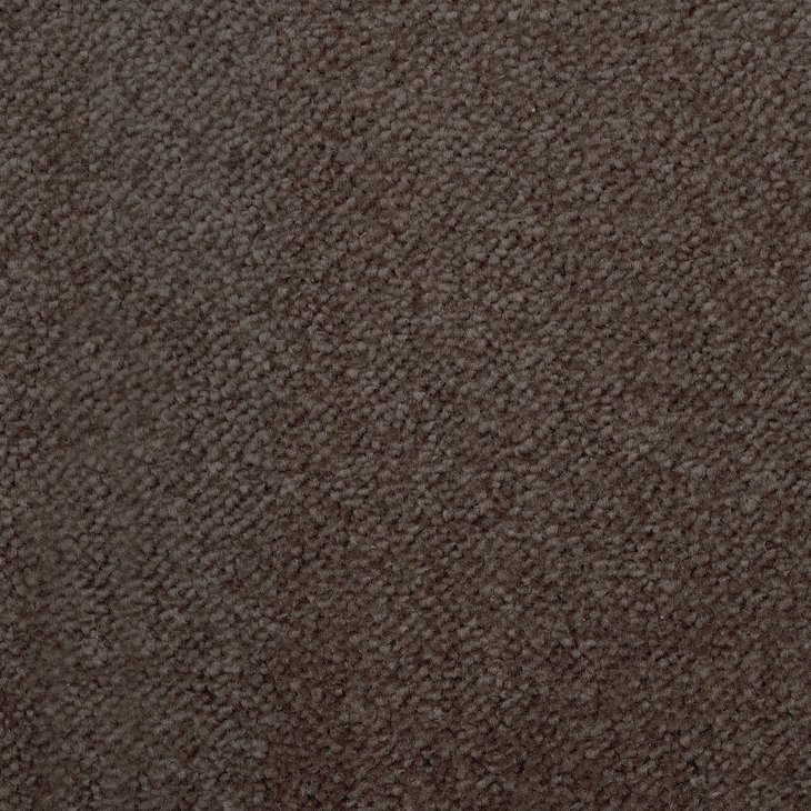 Kokolattiamatto O&O PLAZA 400CM 156 RUSKEA