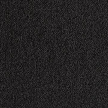 O&O PLAZA 400CM 326 MUSTA