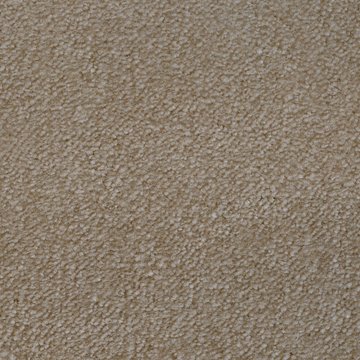 O&O PLAZA 400CM 115 HIEKKA