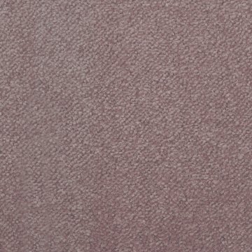O&O PLAZA 400CM 223 ROOSA