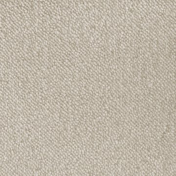 O&O PLAZA 400CM 102 VALKOINEN