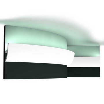 ORAC C373F VALOLISTA FLEX