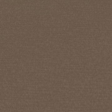 MA M542/03 EMPIRE TRUFFLE