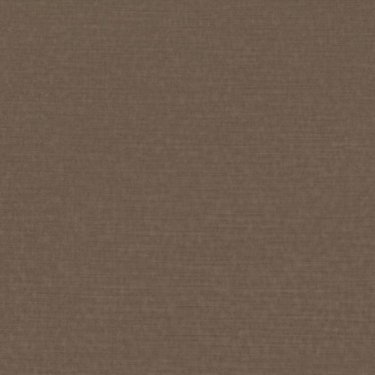 Verhokangas MA M542/03 EMPIRE TRUFFLE