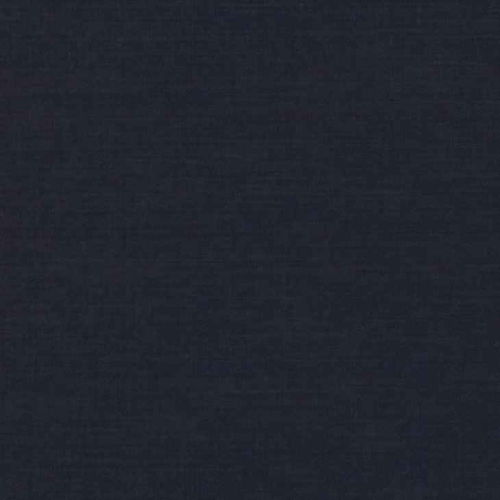 Verhokangas MA M542/08 EMPIRE INK