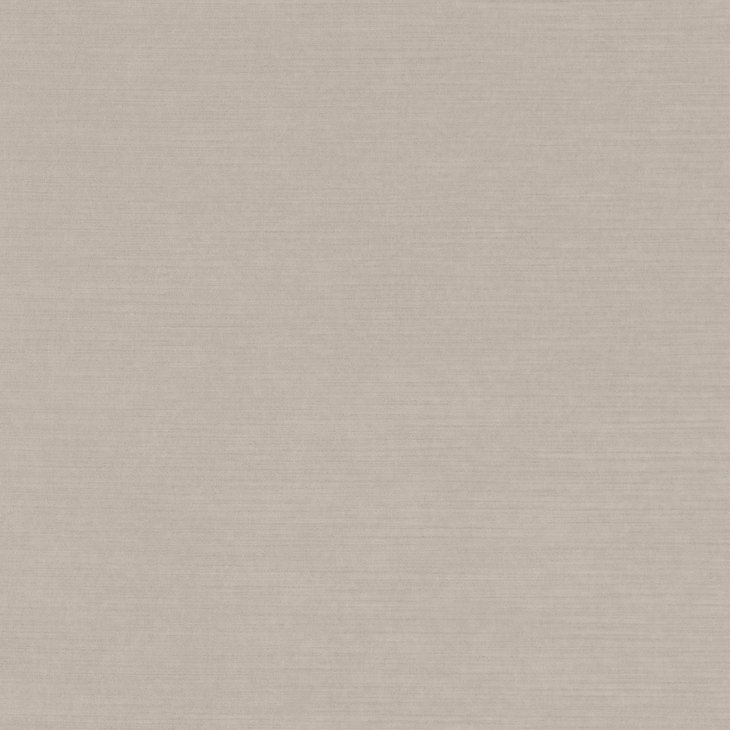 Verhokangas MA M542/13 EMPIRE SEPIA