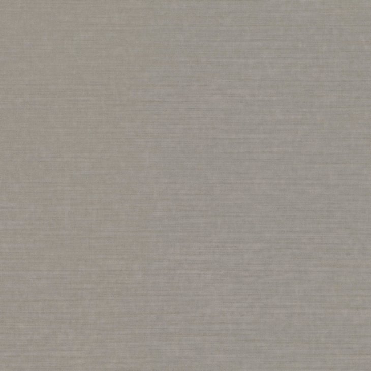 Verhokangas MA M542/09 EMPIRE MOONROCK