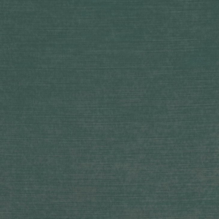 MA M542/20 EMPIRE FORESTA