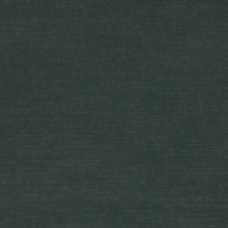 MA M542/19 EMPIRE SPRUSE