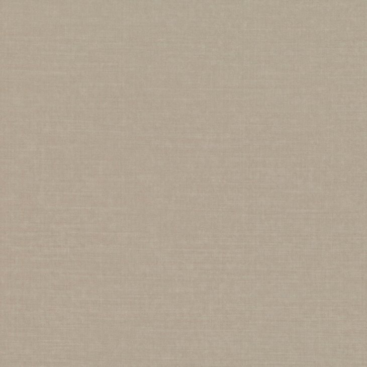 MA M542/26 EMPIRE MARBLE