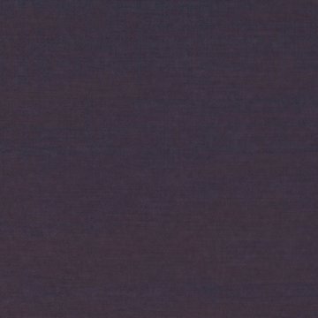MA M542/30 EMPIRE NUIT