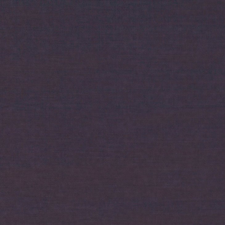Verhokangas MA M542/30 EMPIRE NUIT