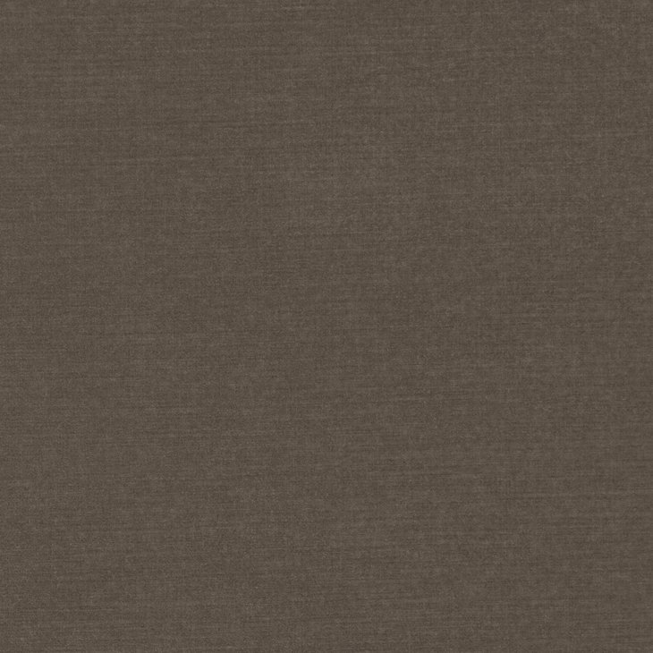 MA M542/29 EMPIRE BRAZIL NUT