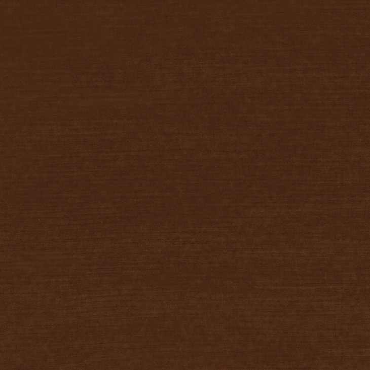Verhokangas MA M542/34 EMPIRE SIENNA