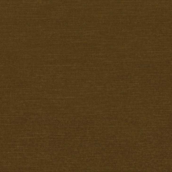 Verhokangas MA M542/35 EMPIRE CUMIN