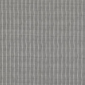 ZI Z550/03 BALLITO MINERAL