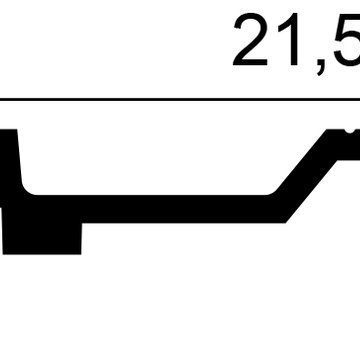 OD C354 KATTOLISTA